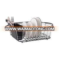 Stainless steel 304# kitchen dish rack